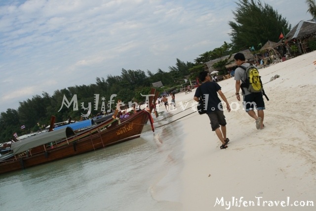 [Koh%2520lipe%2520Thailand%252038%255B3%255D.jpg]