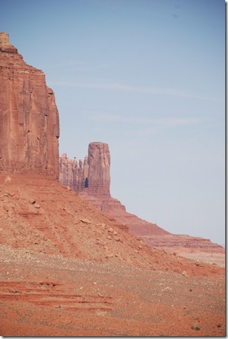 10-28-11 E Monument Valley 057