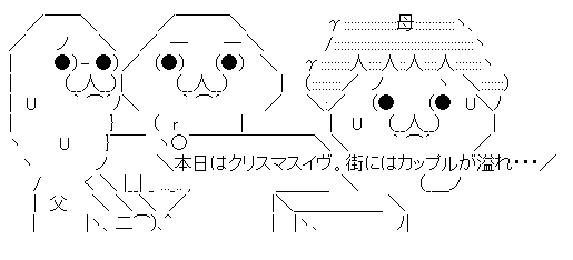 [l%255B3%255D.png]