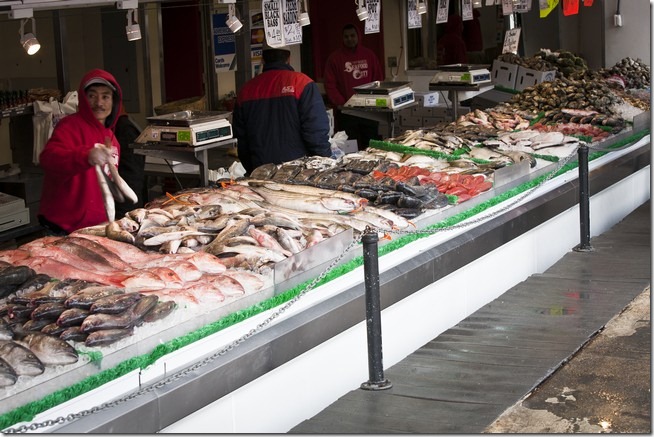Main Avenue Fish Market-4