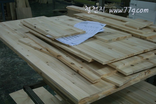 [%25C2%25A0%25C2%259C%25C3%258020110830-041036-IMG_3365%255B3%255D.jpg]