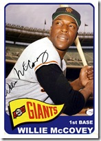 Willie_McCovey-1965