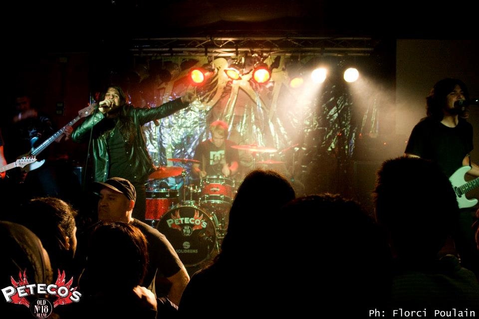 [292837_397175193686875_1233632842_n%255B2%255D.jpg]