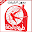 طيور الجنة بدون انترنت Download on Windows
