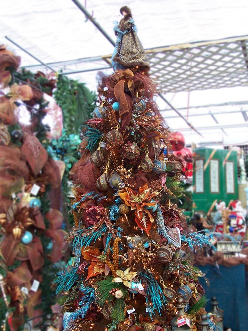 [christmas-tree-decorations12%2520%25281%2529%255B4%255D.jpg]