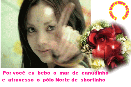 photo_name.gif