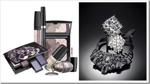 ArtDeco-Forever-Glam-Makeup-Collection-for-Holiday-2011-products-and-jewelry
