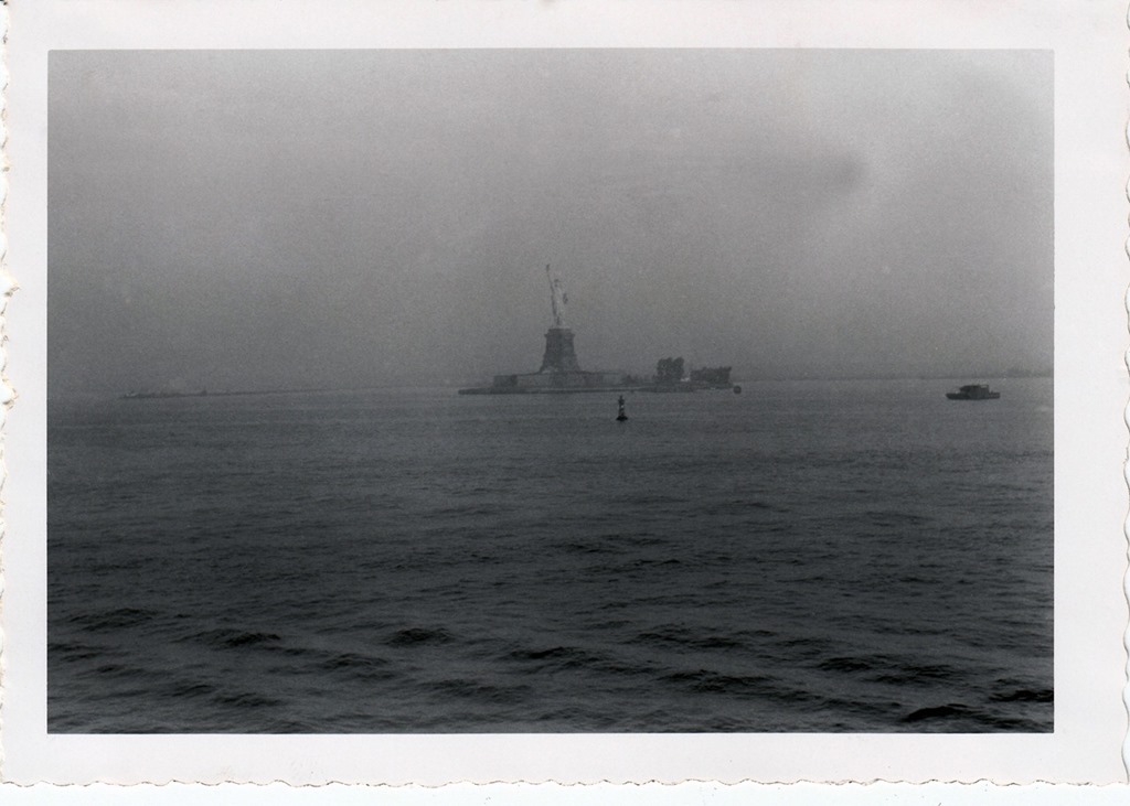 [Statue-of-Liberty-view-from-the-S.S%255B2%255D%255B4%255D.jpg]