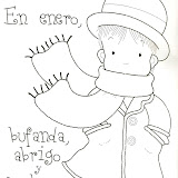 ENERO