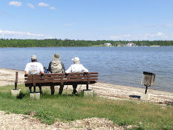 2013-06-17 Hecla Island - 037