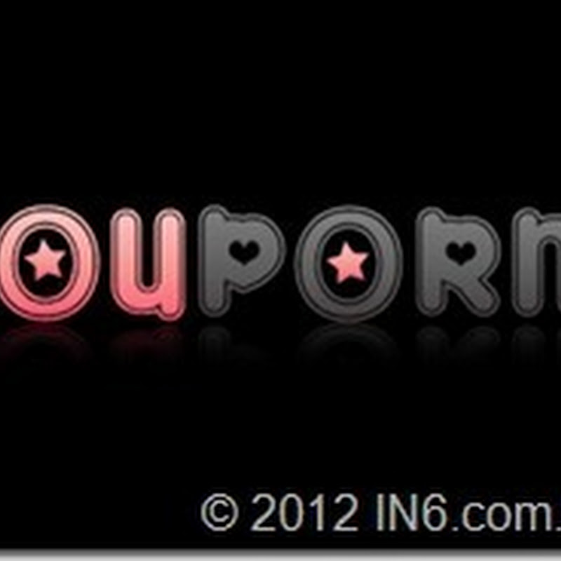 Youporn O Youporn O