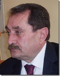 Gurgen Egiazaryan (9)
