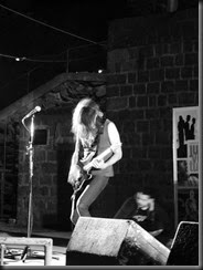 1798541_1010480712310963_6955872333826941705_n