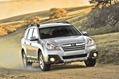 2013-Subaru-Outback-14