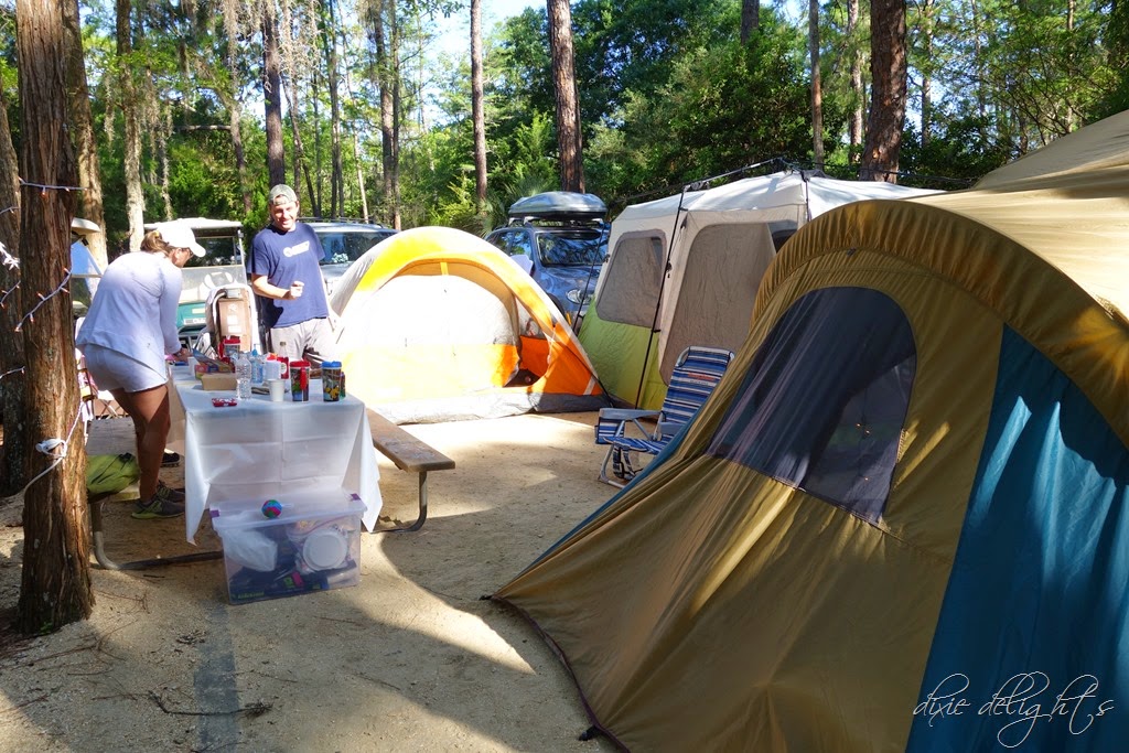 [DSC00662%255B3%255D.jpg]