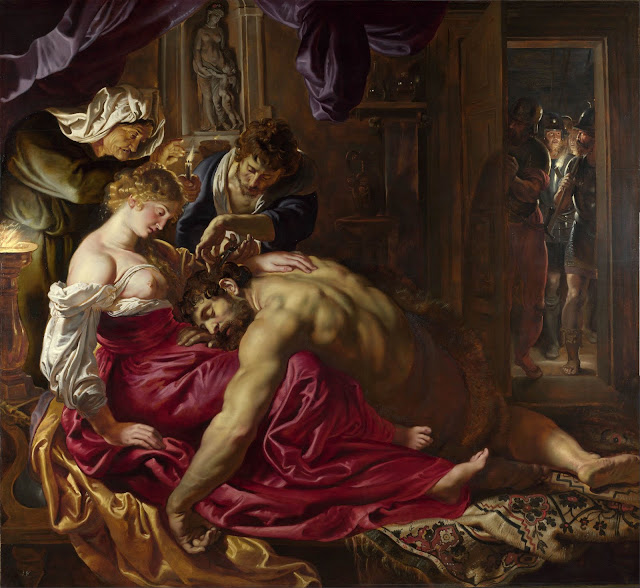 Rubens - Sansón y Dalila.jpg