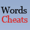Words Cheats logo