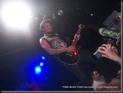 PORK 17-10 by Jaz (117)