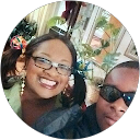 Marsha Norwood profile picture