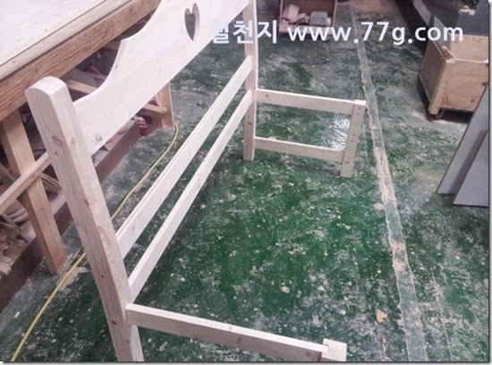 20140715111510