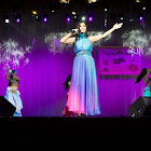 IMG_8662.jpg
