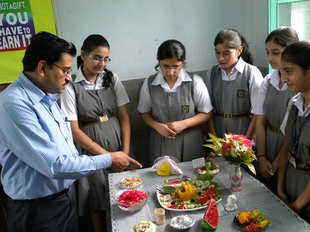 [DSCN4203%255B3%255D.jpg]