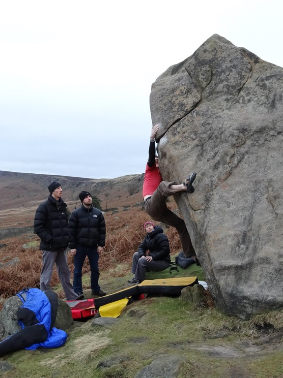 [stanage%2520boxing%2520day%25202012%255B3%255D.jpg]