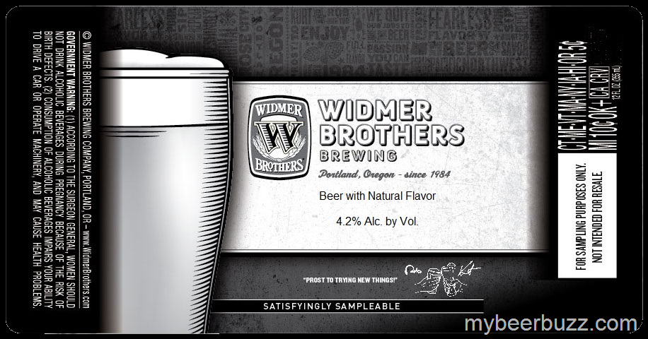 [image%255B2%255D.png]