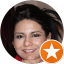 Rosie Sierra profile picture