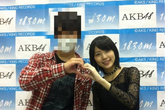 [1_1%255B7%255D.jpg]