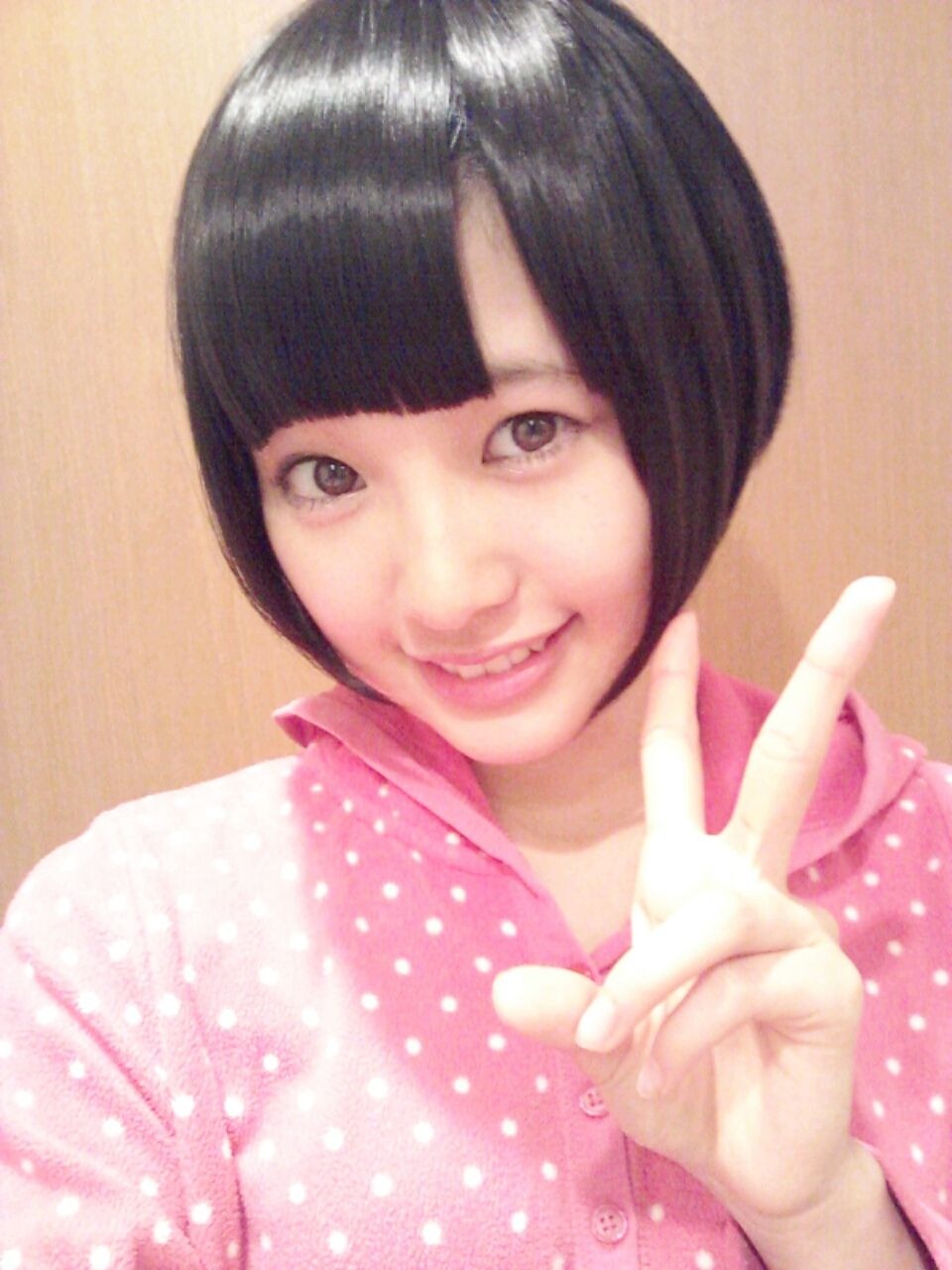 [29_3%255B2%255D.jpg]