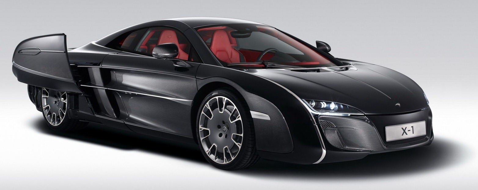 [McLaren-X-1-4%255B2%255D%255B2%255D.jpg]