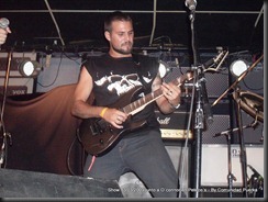 PORK y O`CONNOR en Peteco`s 13-3 (33)