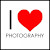 Claudio de Freitas Photography