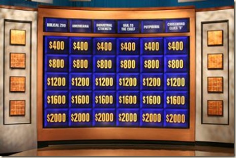 163925-Double_Jeopardy!_Game_Board_original