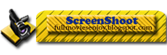 fullmovie screen