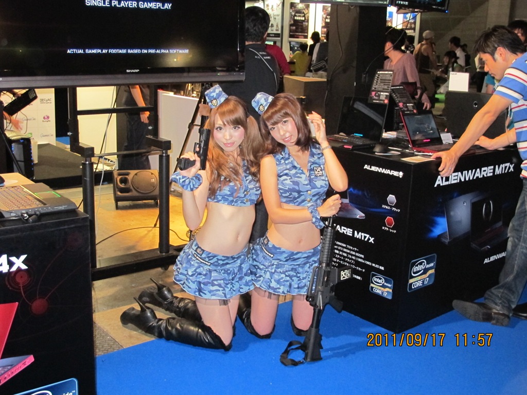 [20111917TokyoGameShowgirl0255.jpg]