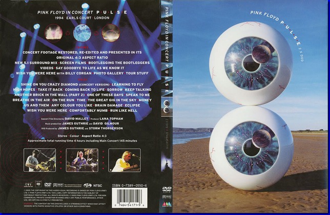 Pink_Floyd_Pulse-cdcovers_cc-fro-1