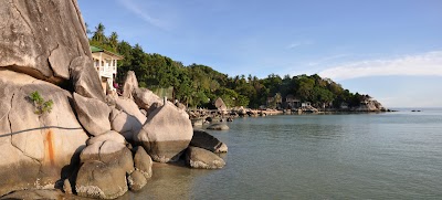 DSC_0157.jpg