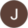 Jodi T. Jodi T.