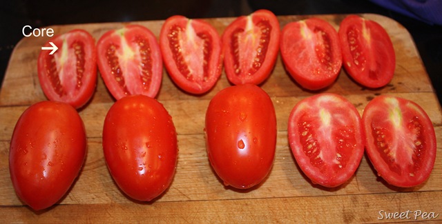 [Tomatoes2%255B2%255D.jpg]