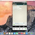 AirDroid 3 for Android Now Lets You Use WhatsApp and Other Features on PC