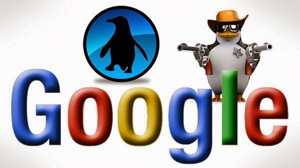 Google_penguin_2.1