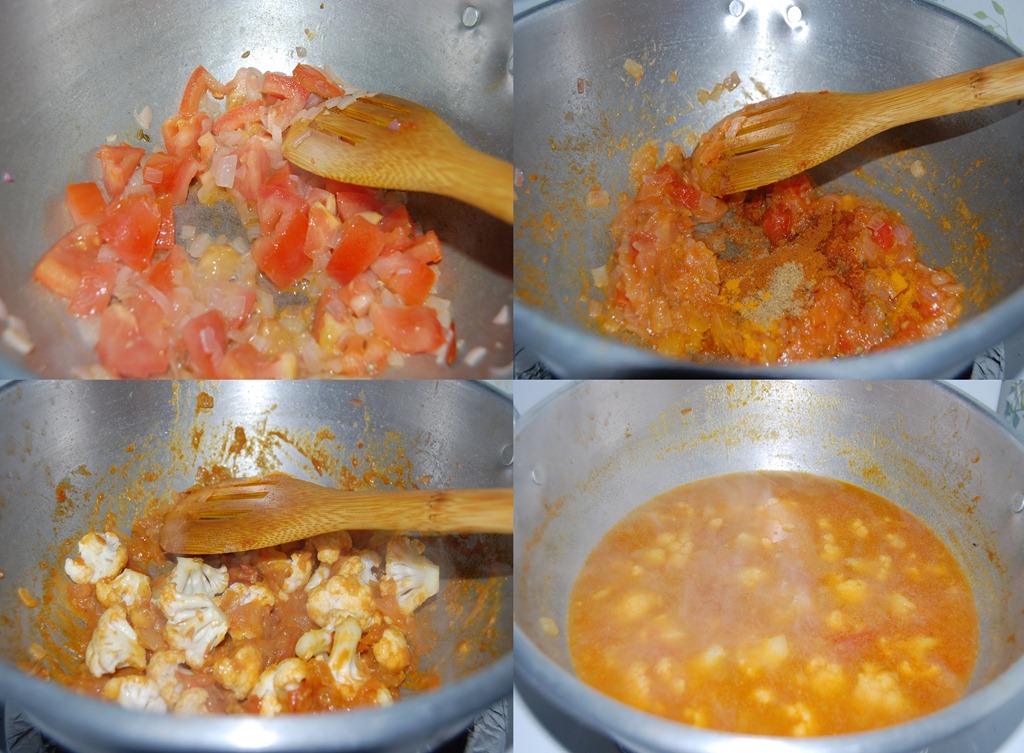 [Cauliflower-soup-Process25.jpg]