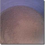 IMG_1370 IMG_1370