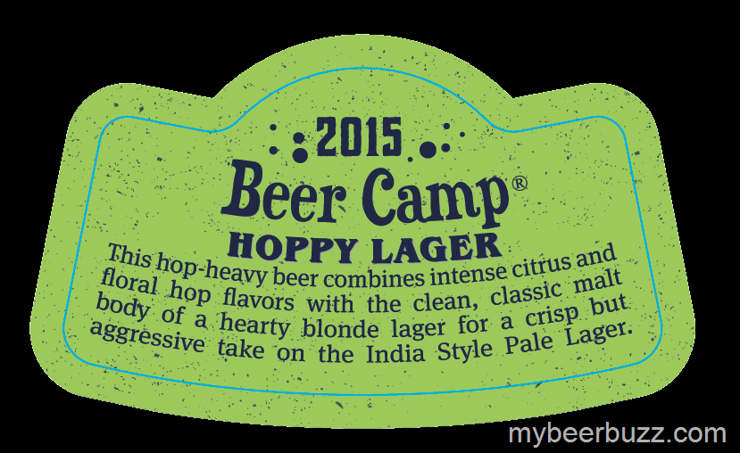 [image%255B6%255D.png]