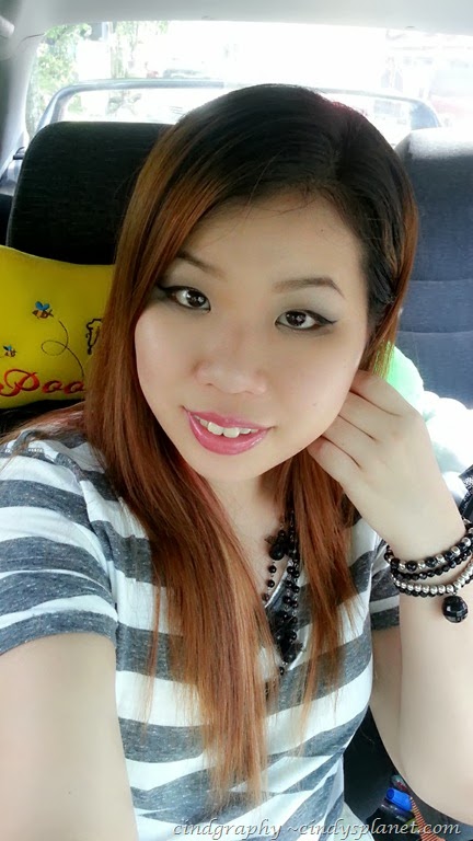 [Weekend20%255B4%255D.jpg.webp]