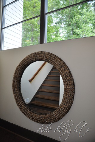 [May%25202012%2520609%255B2%255D.jpg]