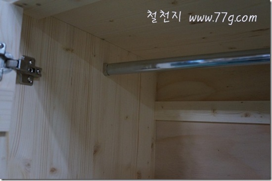 철천지DSC08779-20120824-145813