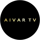 AivarTV
